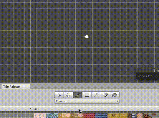 f:id:assetsale:20170710025424g:plain