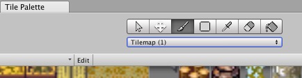 f:id:assetsale:20170710030724j:plain