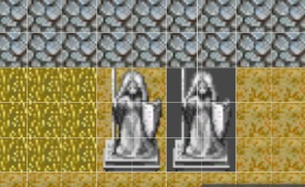 f:id:assetsale:20170710031058j:plain