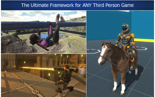 f:id:assetsale:20170710223034g:plain f:id:assetsale:20170710223034g:plain