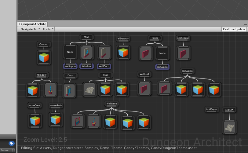 f:id:assetsale:20170723013249p:plain f:id:assetsale:20170723013249p:plain