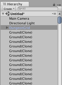 f:id:assetsale:20170723021734p:plain f:id:assetsale:20170723021734p:plain