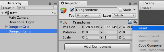 f:id:assetsale:20170723025700p:plain f:id:assetsale:20170723025700p:plain