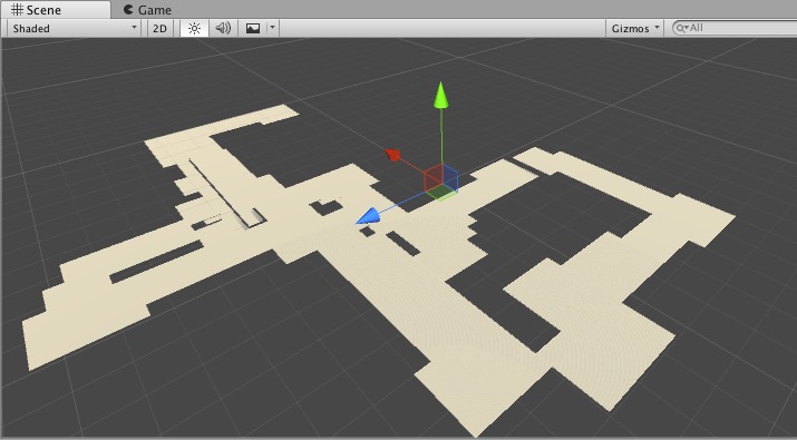 f:id:assetsale:20170724210718j:plain f:id:assetsale:20170724210718j:plain