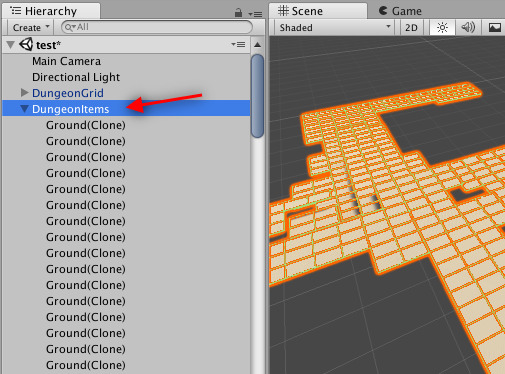 f:id:assetsale:20170724211910j:plain f:id:assetsale:20170724211910j:plain