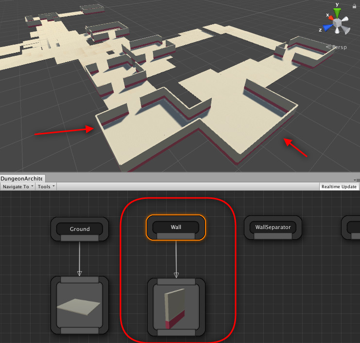 f:id:assetsale:20170724212617j:plain f:id:assetsale:20170724212617j:plain
