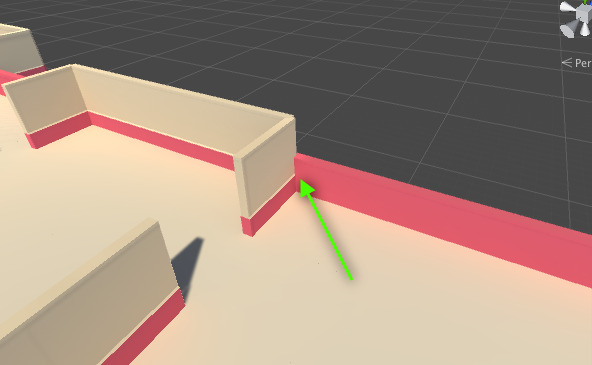 f:id:assetsale:20170726031353j:plain f:id:assetsale:20170726031353j:plain