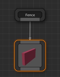 f:id:assetsale:20170726031515j:plain f:id:assetsale:20170726031515j:plain