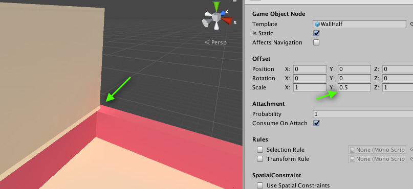 f:id:assetsale:20170726031725j:plain f:id:assetsale:20170726031725j:plain