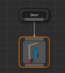 f:id:assetsale:20170726032239j:plain f:id:assetsale:20170726032239j:plain