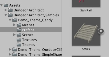 f:id:assetsale:20170726032749j:plain