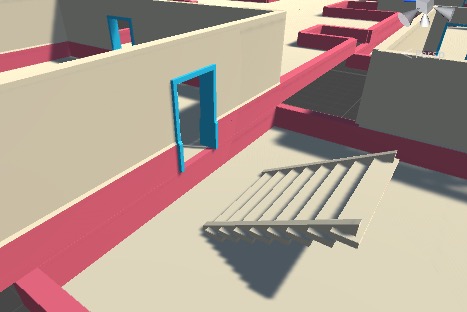 f:id:assetsale:20170726034643j:plain f:id:assetsale:20170726034643j:plain