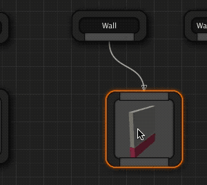 f:id:assetsale:20170727212127g:plain f:id:assetsale:20170727212127g:plain