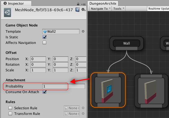 f:id:assetsale:20170727213039j:plain f:id:assetsale:20170727213039j:plain