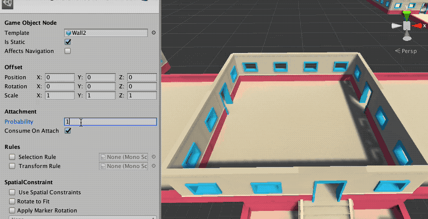 f:id:assetsale:20170728120709g:plain f:id:assetsale:20170728120709g:plain