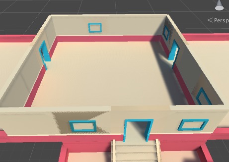 f:id:assetsale:20170728183728j:plain f:id:assetsale:20170728183728j:plain