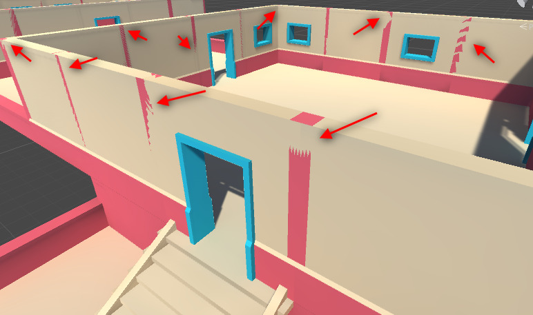 f:id:assetsale:20170728212720j:plain f:id:assetsale:20170728212720j:plain