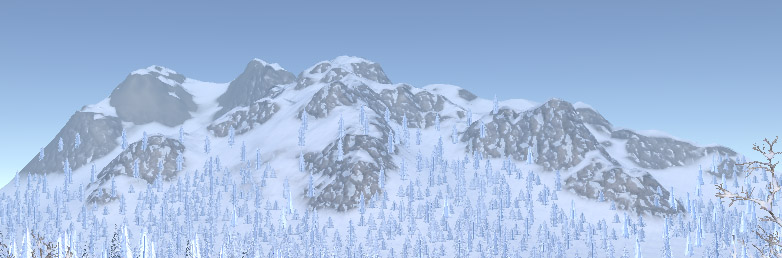 f:id:assetsale:20170729001741j:plain