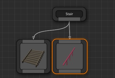 f:id:assetsale:20170729031123j:plain f:id:assetsale:20170729031123j:plain