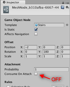 f:id:assetsale:20170729032912j:plain f:id:assetsale:20170729032912j:plain