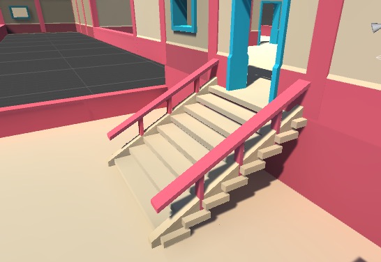 f:id:assetsale:20170729035956j:plain f:id:assetsale:20170729035956j:plain