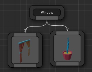 f:id:assetsale:20170729044126j:plain f:id:assetsale:20170729044126j:plain