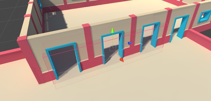 f:id:assetsale:20170731024354j:plain