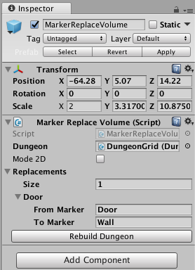 f:id:assetsale:20170731024434p:plain