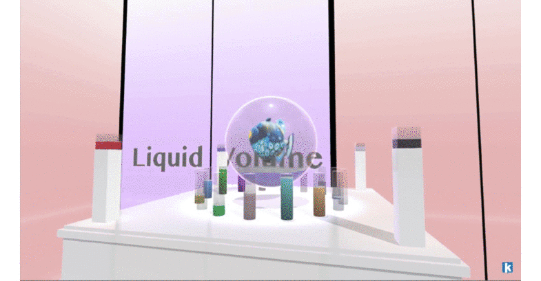 f:id:assetsale:20170901210125g:plain
