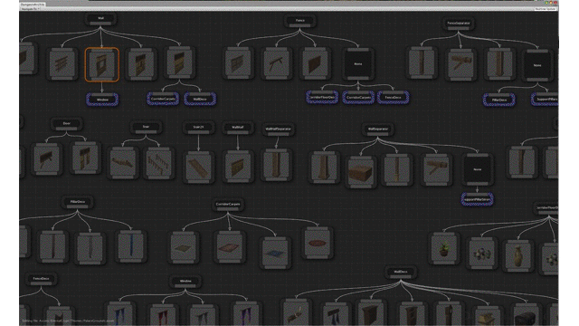 f:id:assetsale:20170911034324g:plain