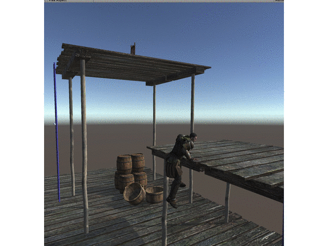 f:id:assetsale:20170914060046g:plain