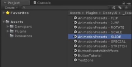 f:id:assetsale:20170914192058j:plain