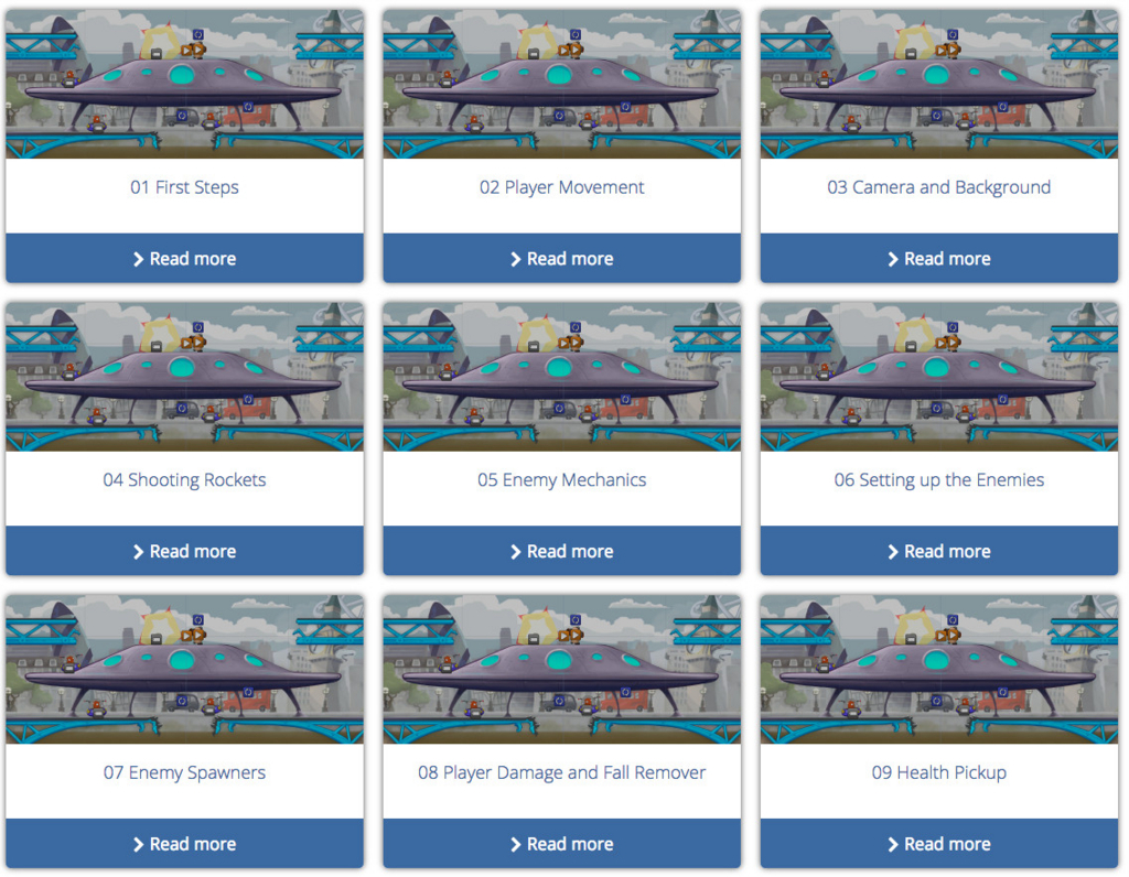 f:id:assetsale:20171018015745j:plain f:id:assetsale:20171018015745j:plain