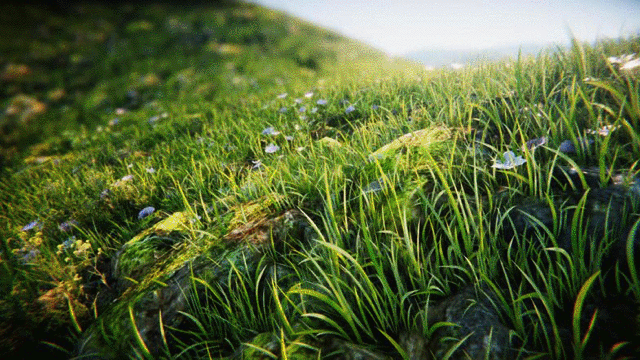 f:id:assetsale:20171018033623g:plain f:id:assetsale:20171018033623g:plain