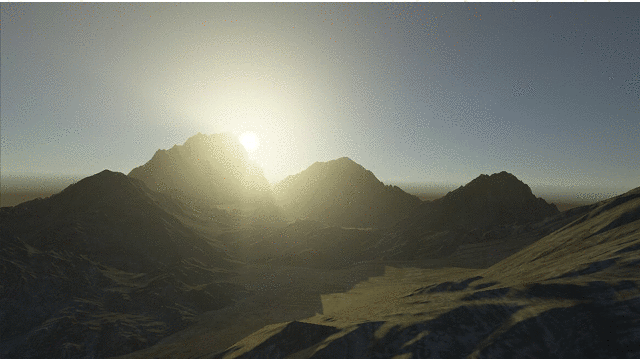 f:id:assetsale:20171018035607g:plain f:id:assetsale:20171018035607g:plain