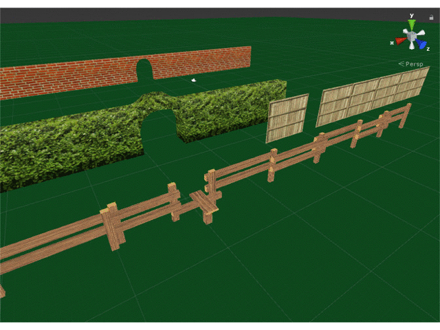 f:id:assetsale:20171018045417g:plain