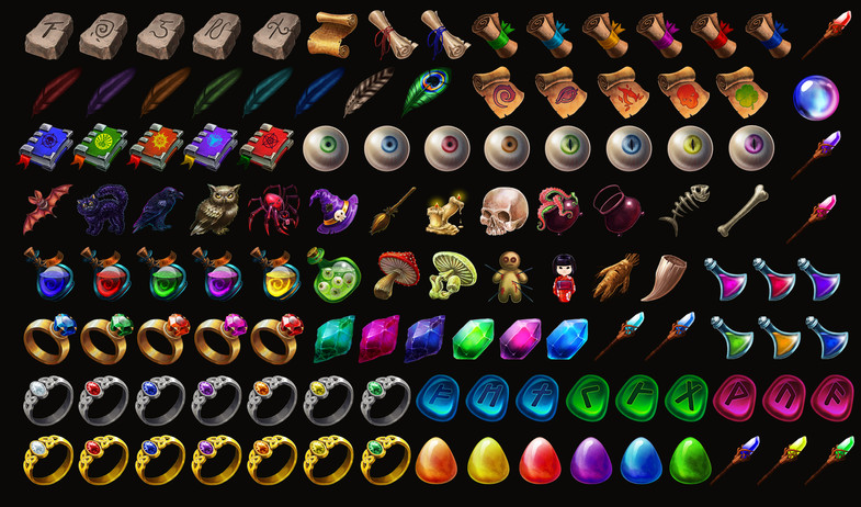 f:id:assetsale:20171018060916j:plain f:id:assetsale:20171018060916j:plain