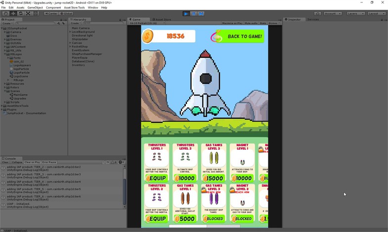 f:id:assetsale:20171019094802j:plain