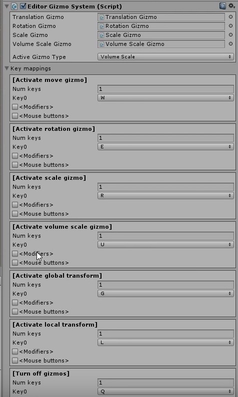 f:id:assetsale:20171024074429j:plain