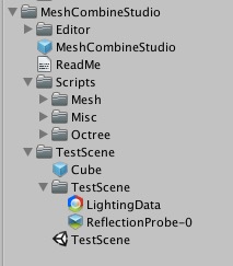 f:id:assetsale:20171103110212j:plain