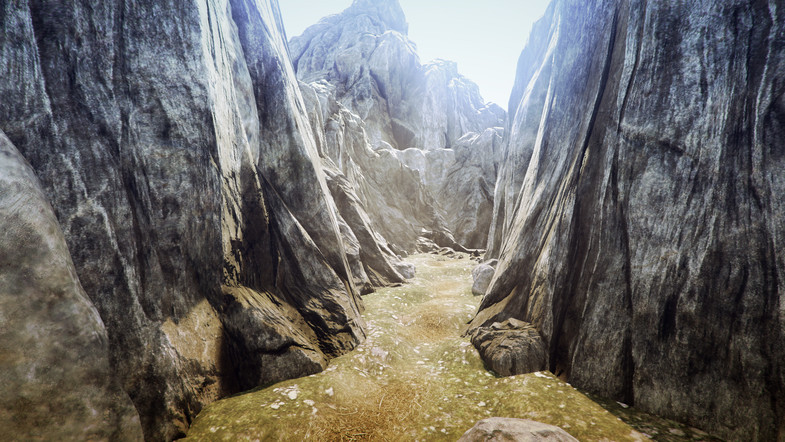 f:id:assetsale:20171123012455j:plain