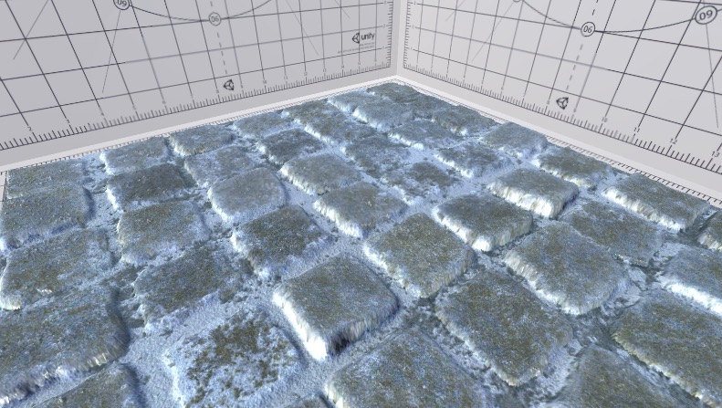 f:id:assetsale:20171127033153j:plain