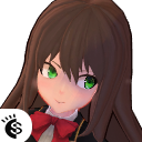 f:id:assetsale:20171202064102p:plain f:id:assetsale:20171202064102p:plain