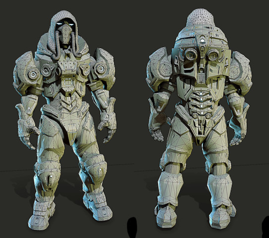f:id:assetsale:20171206014324j:plain