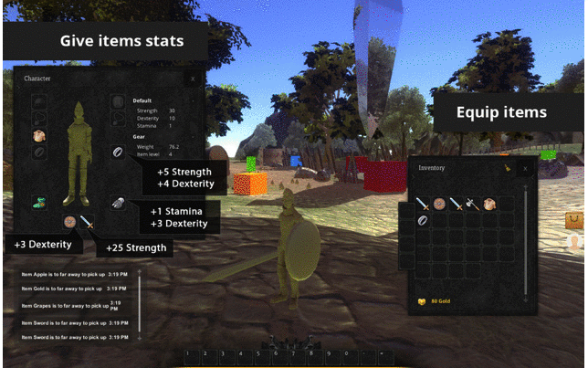 f:id:assetsale:20171207060741g:plain