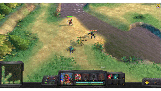 f:id:assetsale:20171207074931g:plain