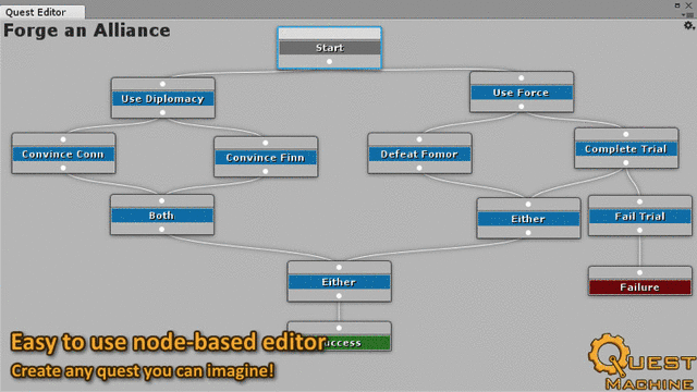 f:id:assetsale:20171207075340g:plain