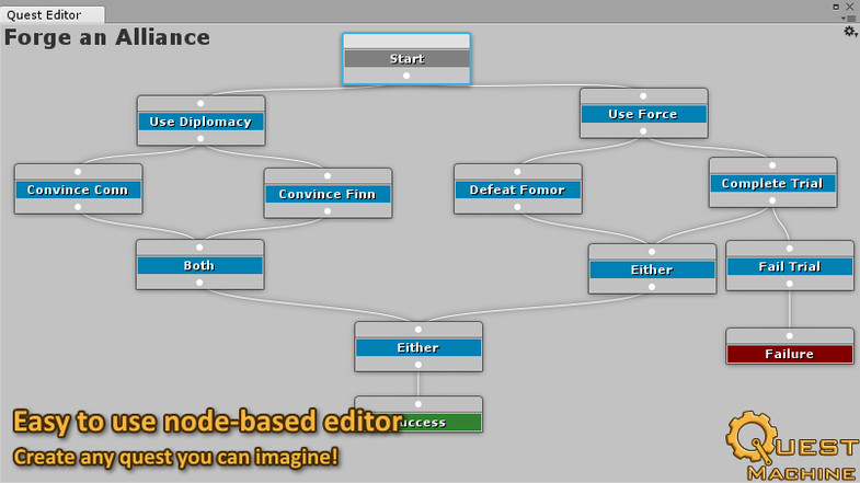 f:id:assetsale:20171207080033j:plain
