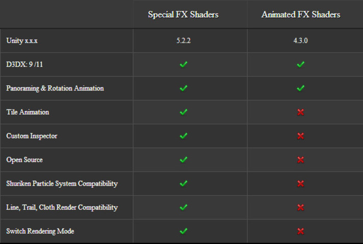 f:id:assetsale:20171221054738j:plain