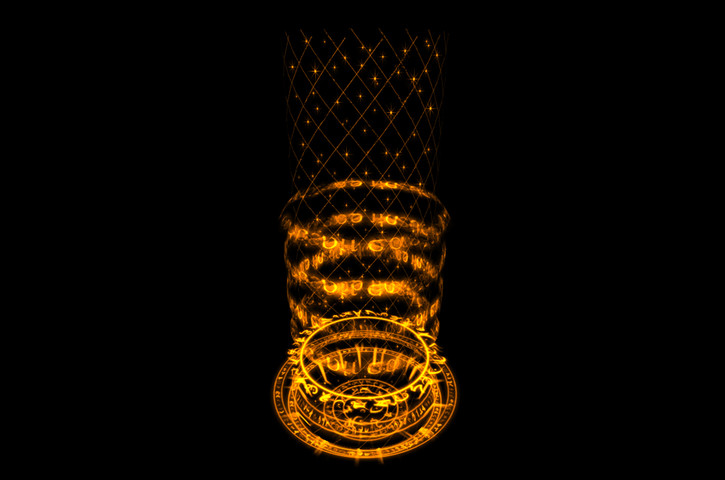 f:id:assetsale:20171221062219j:plain